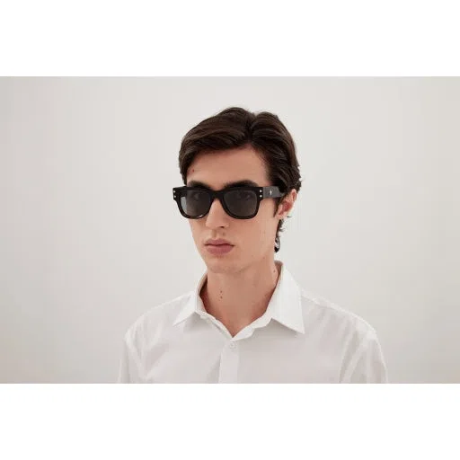 Montblanc MB0381S Sunglasses - view 5